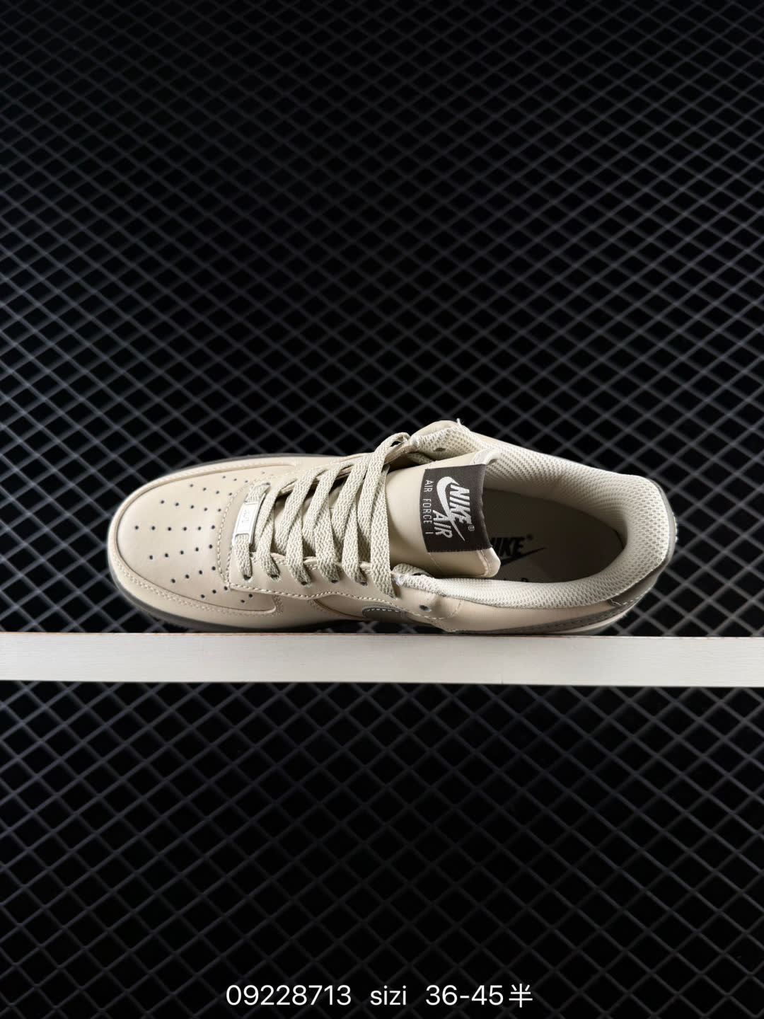 Nike NK Air Force 1-CW2288